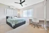 7 Cullen Close, Bowen, Qld 4805-Image