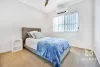 7 Cullen Close, Bowen, Qld 4805-Image