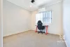 7 Cullen Close, Bowen, Qld 4805-Image