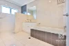 7 Cullen Close, Bowen, Qld 4805-Image