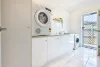 7 Cullen Close, Bowen, Qld 4805-Image