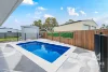 7 Cullen Close, Bowen, Qld 4805-Image