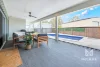 7 Cullen Close, Bowen, Qld 4805-Image