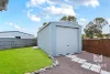 7 Cullen Close, Bowen, Qld 4805-Image