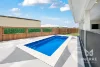 7 Cullen Close, Bowen, Qld 4805-Image