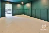 7 Cullen Close, Bowen, Qld 4805-Image