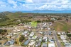 7 Cullen Close, Bowen, Qld 4805-Image