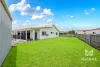 7 Cullen Close, Bowen, Qld 4805-Image
