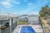 7 Cullen Close, Bowen, Qld 4805-Image