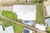 7 Cullen Close, Bowen, Qld 4805-Image