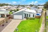 7 Cullen Close, Bowen, Qld 4805-Image