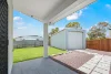 7 Cullen Close, Bowen, Qld 4805-Image