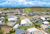 7 Cullen Close, Bowen, Qld 4805-Image
