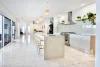 7 Cullen Close, Bowen, Qld 4805-Image