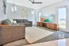 7 Cullen Close, Bowen, Qld 4805-Image