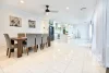 7 Cullen Close, Bowen, Qld 4805-Image