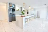 7 Cullen Close, Bowen, Qld 4805-Image