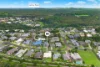 7 Cullen Court, Cumbalum, NSW 2478