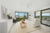 7 Cullen Court, Cumbalum, NSW 2478-Image