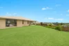 7 Cullen Court, Cumbalum, NSW 2478-Image