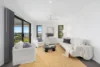 7 Cullen Court, Cumbalum, NSW 2478-Image