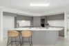 7 Cullen Court, Cumbalum, NSW 2478-Image