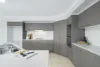 7 Cullen Court, Cumbalum, NSW 2478-Image