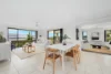 7 Cullen Court, Cumbalum, NSW 2478-Image