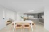 7 Cullen Court, Cumbalum, NSW 2478-Image