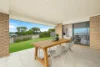 7 Cullen Court, Cumbalum, NSW 2478-Image
