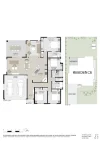 7 Cullen Court, Cumbalum, NSW 2478-Floorplan
