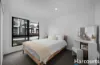 7 Cultura Walk, Cranbourne West, Vic 3977-Image