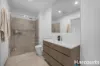 7 Cultura Walk, Cranbourne West, Vic 3977-Image