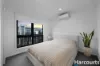 7 Cultura Walk, Cranbourne West, Vic 3977-Image