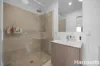 7 Cultura Walk, Cranbourne West, Vic 3977-Image