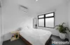 7 Cultura Walk, Cranbourne West, Vic 3977-Image