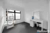 7 Cultura Walk, Cranbourne West, Vic 3977-Image