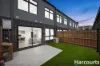 7 Cultura Walk, Cranbourne West, Vic 3977-Image