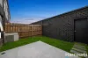 7 Cultura Walk, Cranbourne West, Vic 3977-Image