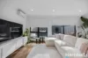 7 Cultura Walk, Cranbourne West, Vic 3977-Image