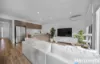 7 Cultura Walk, Cranbourne West, Vic 3977-Image
