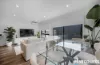 7 Cultura Walk, Cranbourne West, Vic 3977-Image