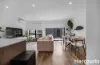 7 Cultura Walk, Cranbourne West, Vic 3977-Image