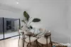 7 Cultura Walk, Cranbourne West, Vic 3977-Image