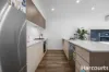 7 Cultura Walk, Cranbourne West, Vic 3977-Image