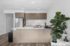 7 Cultura Walk, Cranbourne West, Vic 3977-Image