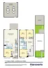 7 Cultura Walk, Cranbourne West, Vic 3977-Floorplan