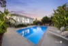 7 Culworth Street, Chermside West, Qld 4032