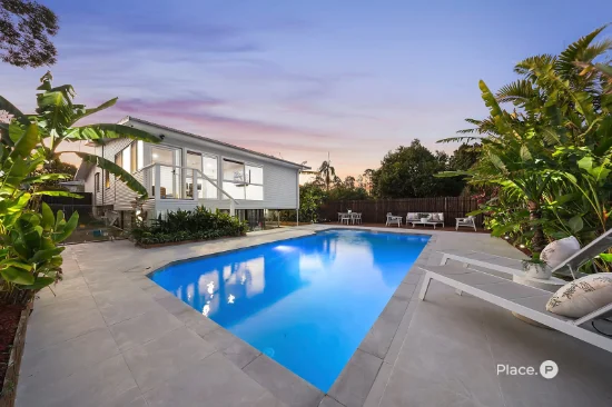 7 Culworth Street, Chermside West, Qld 4032
