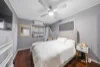 7 Culworth Street, Chermside West, Qld 4032-Image